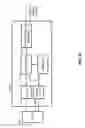 Fig. 22 - Dual flip angle multi-echo ultra-short echo time (DUFA-MUTE) magnetic resonance imaging (MRI) systems and methods