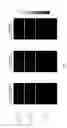 Fig. 15 - Magnetic resonance imaging with undersampling