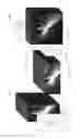 Fig. 18 - Magnetic resonance imaging with undersampling