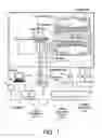 Fig. 02 - Systems and methods for phase-sensitive inversion recovery MR imaging with reduced sensitivity to cardiac motion