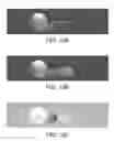 Fig. 09 - Systems and methods for phase-sensitive inversion recovery MR imaging with reduced sensitivity to cardiac motion