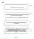 Fig. 06 - Methods and apparatuses for phase unwrapping