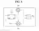 Fig. 09 - Self-calibration device and self-calibration method for vehicle radar