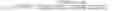 Fig. 02 - QUALITY METRIC FOR RANGING SENSOR IN A DEGRADED VISUAL ENVIRONMENT FOR A SITUATIONAL AWARENESS SYSTEM