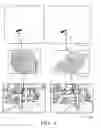 Fig. 07 - Object detection system