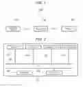 Fig. 02 - Positioning method, positioning system, correction information generation method, correction information generation device, and positioning system relay station and terminal