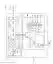Fig. 02 - Module system for a radiometric measuring device