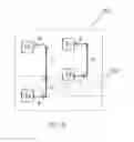 Fig. 07 - Method and system for estimating borehole condition using stoneley measurement