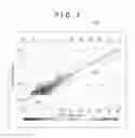 Fig. 08 - Method and system for estimating borehole condition using stoneley measurement