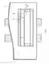 Fig. 02 - Apparatus and methods for obscured feature detection with uniform electric fields