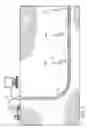Fig. 02 - Modular electrode tool for improved hydraulic fracture diagnostics