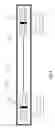 Fig. 02 - Calibration method under near-bit wireless short-transmission ground envrionment based on electric field theory
