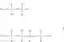 Fig. 02 - Biomedical devices containing internal wetting agents