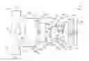 Fig. 01 - Optical imaging lens