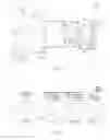 Fig. 07 - Optical imaging lens
