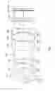 Fig. 02 - Optical image assembly, image capturing apparatus and electronic device