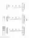 Fig. 03 - Optical image assembly, image capturing apparatus and electronic device