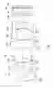 Fig. 04 - Optical image assembly, image capturing apparatus and electronic device