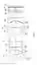 Fig. 06 - Optical image assembly, image capturing apparatus and electronic device