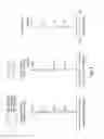 Fig. 07 - Optical image assembly, image capturing apparatus and electronic device