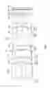 Fig. 08 - Optical image assembly, image capturing apparatus and electronic device