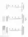 Fig. 09 - Optical image assembly, image capturing apparatus and electronic device
