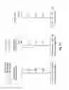 Fig. 23 - Optical image assembly, image capturing apparatus and electronic device
