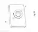 Fig. 33 - Optical image assembly, image capturing apparatus and electronic device