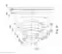 Fig. 06 - Image capturing lens assembly, imaging apparatus and electronic device