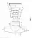 Fig. 06 - Imaging optical lens system, image capturing unit and electronic device