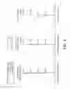 Fig. 09 - Imaging optical lens system, image capturing unit and electronic device