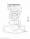 Fig. 22 - Imaging optical lens system, image capturing unit and electronic device