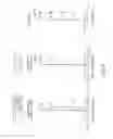 Fig. 09 - Optical image lens system