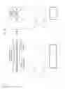 Fig. 02 - Light sheet microscope for simultaneously imaging a plurality of object planes