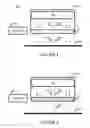 Fig. 02 - Filtering system for electromagnetic radiations