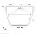Fig. 07 - Optical device to improve image uniformity