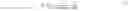 Fig. 02 - OPTICAL SYSTEM AND HEAD-MOUNTED DISPLAY DEVICE