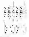 Fig. 28 - Generation of coded structured light patterns using VCSEL arrays