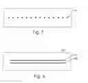 Fig. 07 - System and method for reduced-speckle laser line generation