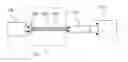Fig. 01 - Despeckling stability