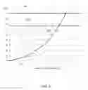 Fig. 06 - Despeckling stability