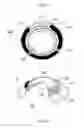 Fig. 02 - METHODS AND APPARATUS TO ENHANCE OXYGEN CONCENTRATIONS FOR OPHTHALMIC DEVICES