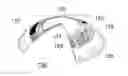 Fig. 01 - Methods and apparatus to enhance oxygen concentrations for advanced ophthalmic devices