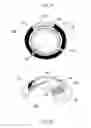 Fig. 02 - Methods and apparatus to enhance oxygen concentrations for advanced ophthalmic devices