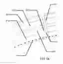 Fig. 09 - Methods and apparatus to enhance oxygen concentrations for advanced ophthalmic devices