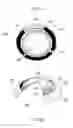 Fig. 02 - Methods and apparatus to enhance oxygen concentrations for advanced ophthalmic devices