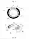 Fig. 02 - Methods and apparatus to enhance oxygen concentrations for advanced ophthalmic devices