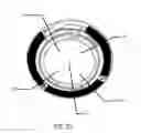 Fig. 07 - Methods and apparatus to enhance oxygen concentrations for advanced ophthalmic devices