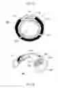 Fig. 02 - METHODS AND APPARATUS TO ENHANCE OXYGEN CONCENTRATIONS FOR ADVANCED OPHTHALMIC DEVICES