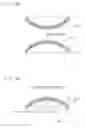 Fig. 02 - POLARIZABLE COMPACT